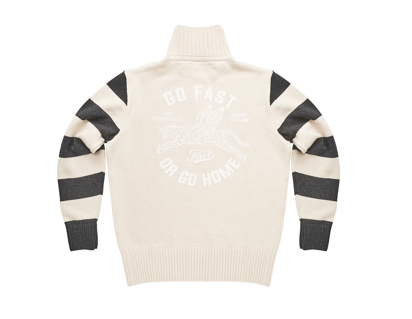 racing-division-sweater-back_1800x1800.webp
