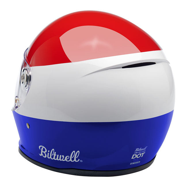 biltwell_lane_splitter_podium_szines_4.jpg