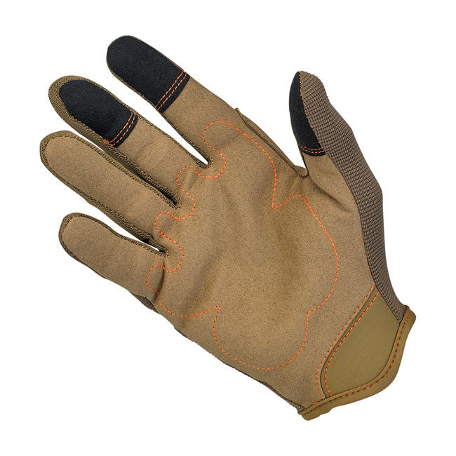 biltwell_moto_gloves_barna_2.jpg