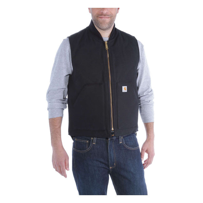 carhartt_duck_vest_arcticquilt_fekete_2.jpg