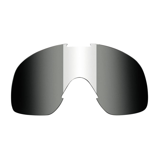 biltwell_overland_lens_chrome_smoke_1.jpg