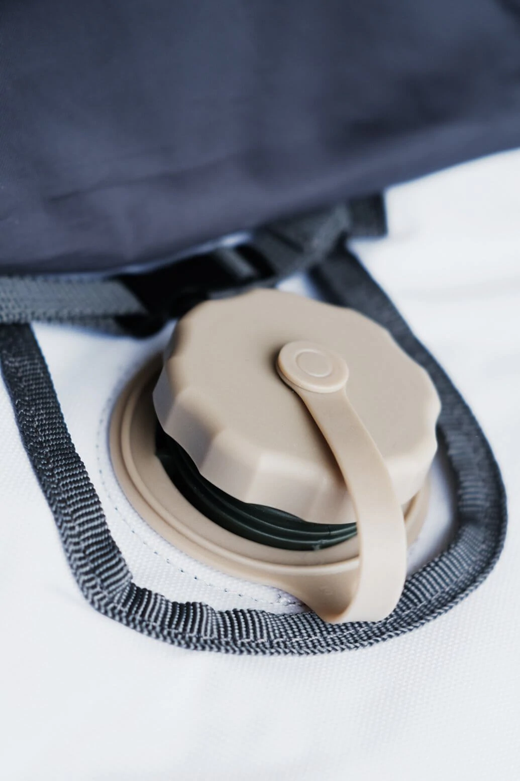 hydration-bag-fuel-motorcycles_7.webp