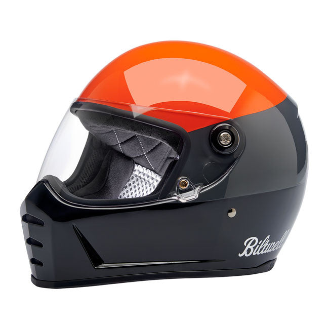 biltwell_lane_splitter_podium_narancs_1.jpg