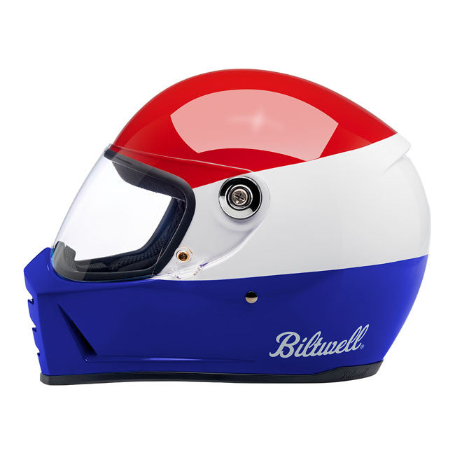 biltwell_lane_splitter_podium_szines_1.jpg