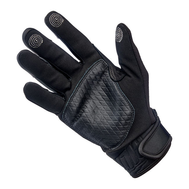 biltwell_baja_gloves_fekete_2.jpg