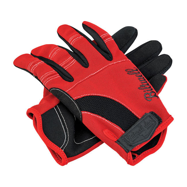 biltwell_moto_gloves_piros_1.jpg