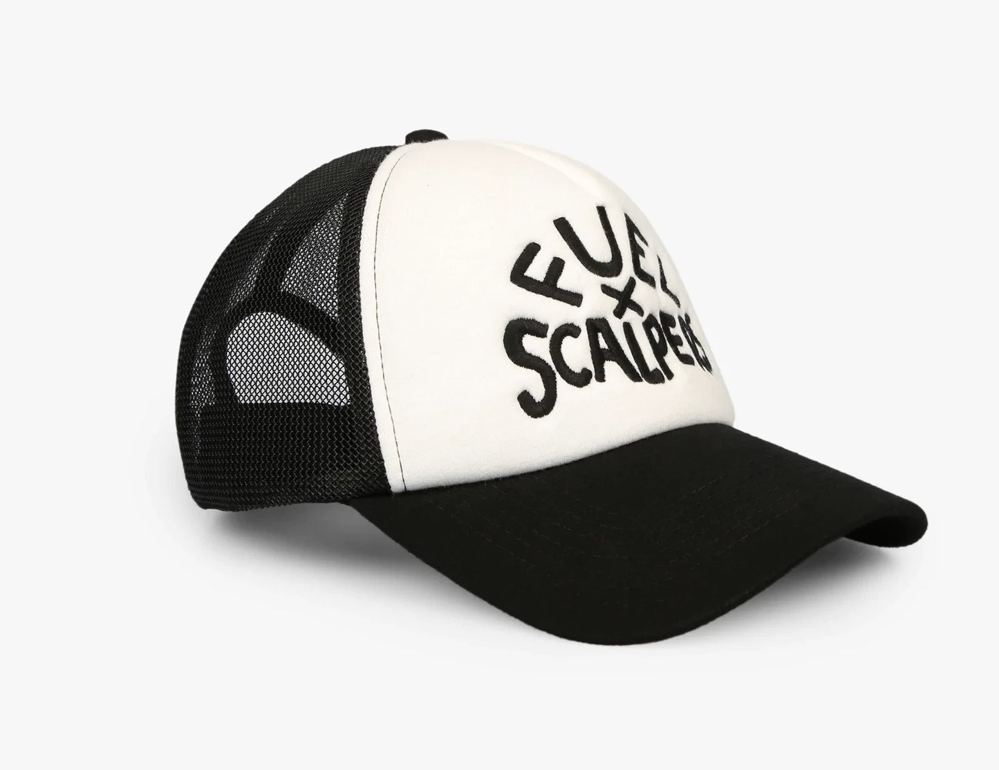 fxs-graphic-white-cap-back_1800x1800.webp