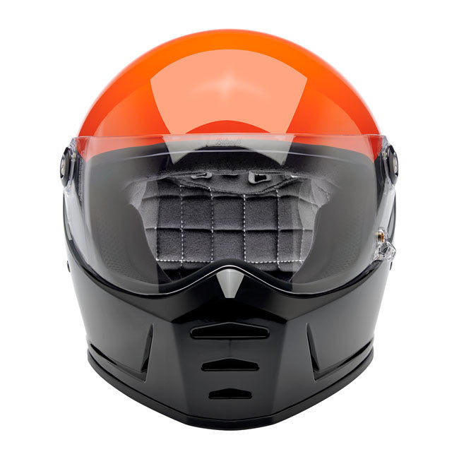 biltwell_lane_splitter_podium_narancs_4.jpg