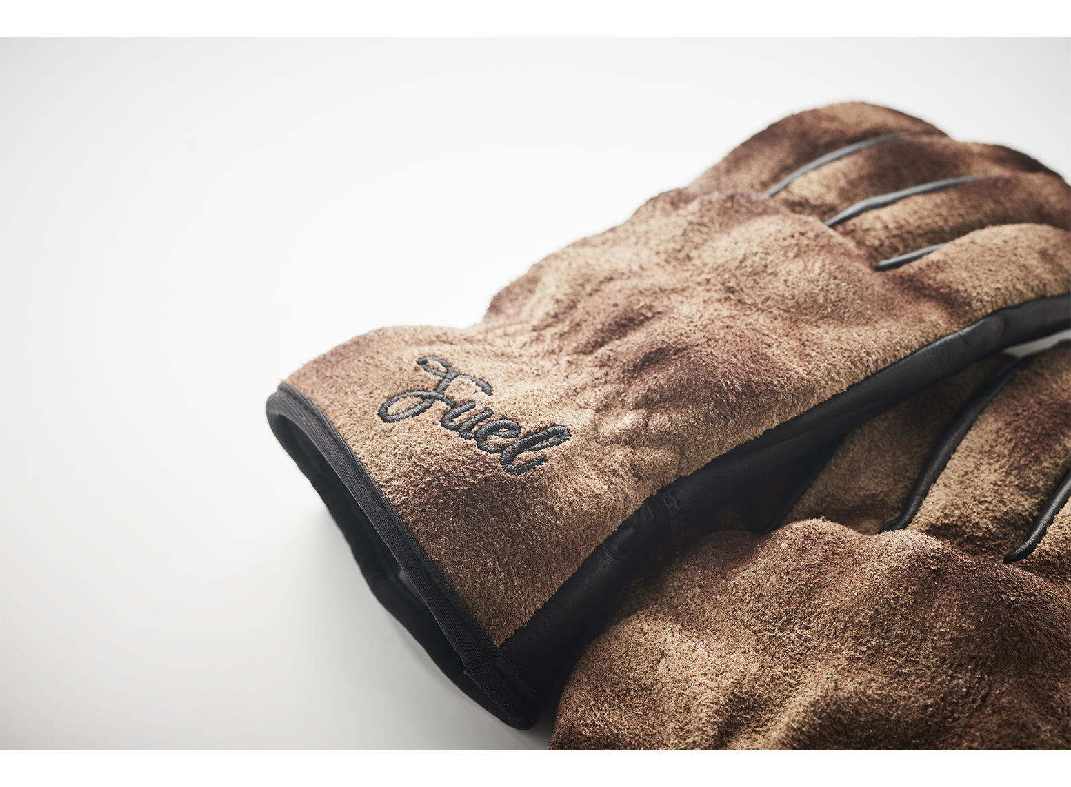 track-glove_3.jpg