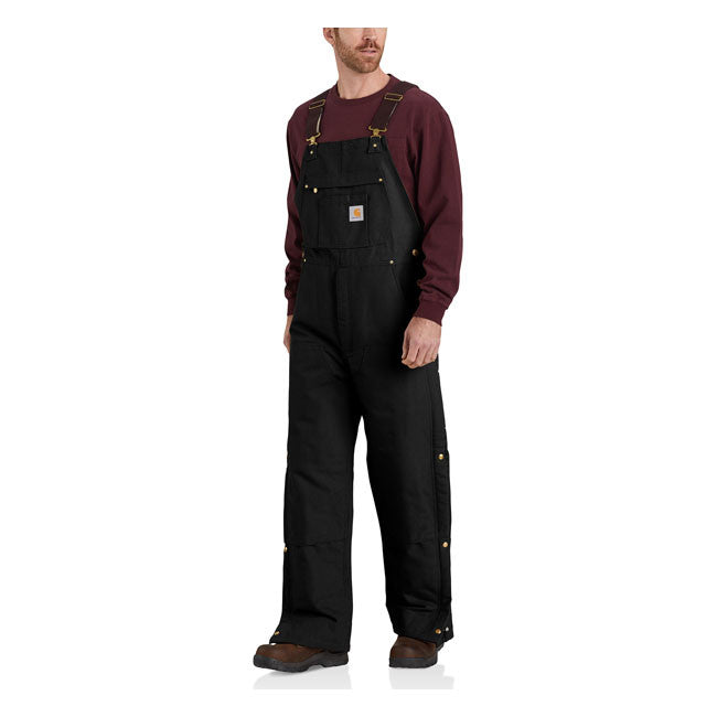 carhartt_duck_insulated_bib_fekete_3.jpg