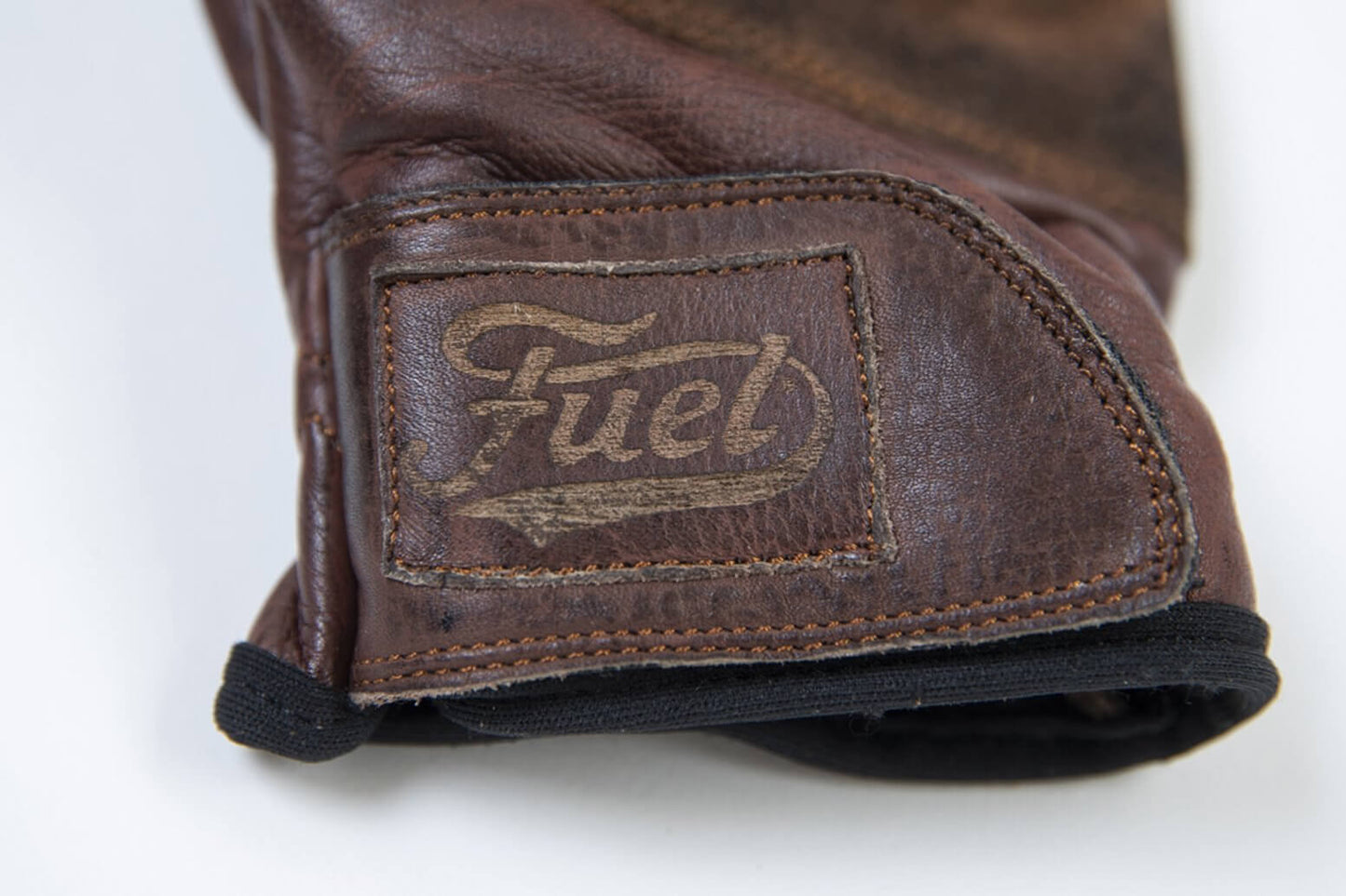 fuel_rodeo_barna_4.jpg