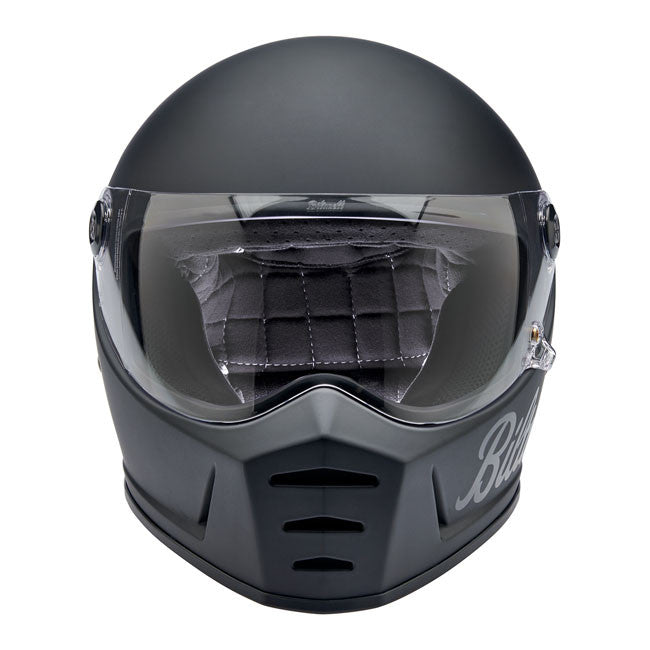 biltwell_lane_splitter_podium_mattfekete_4.jpg