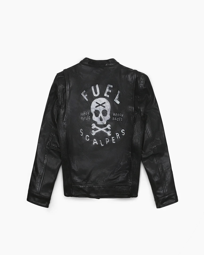 fxs-black-jacket-back_1800x1800.webp