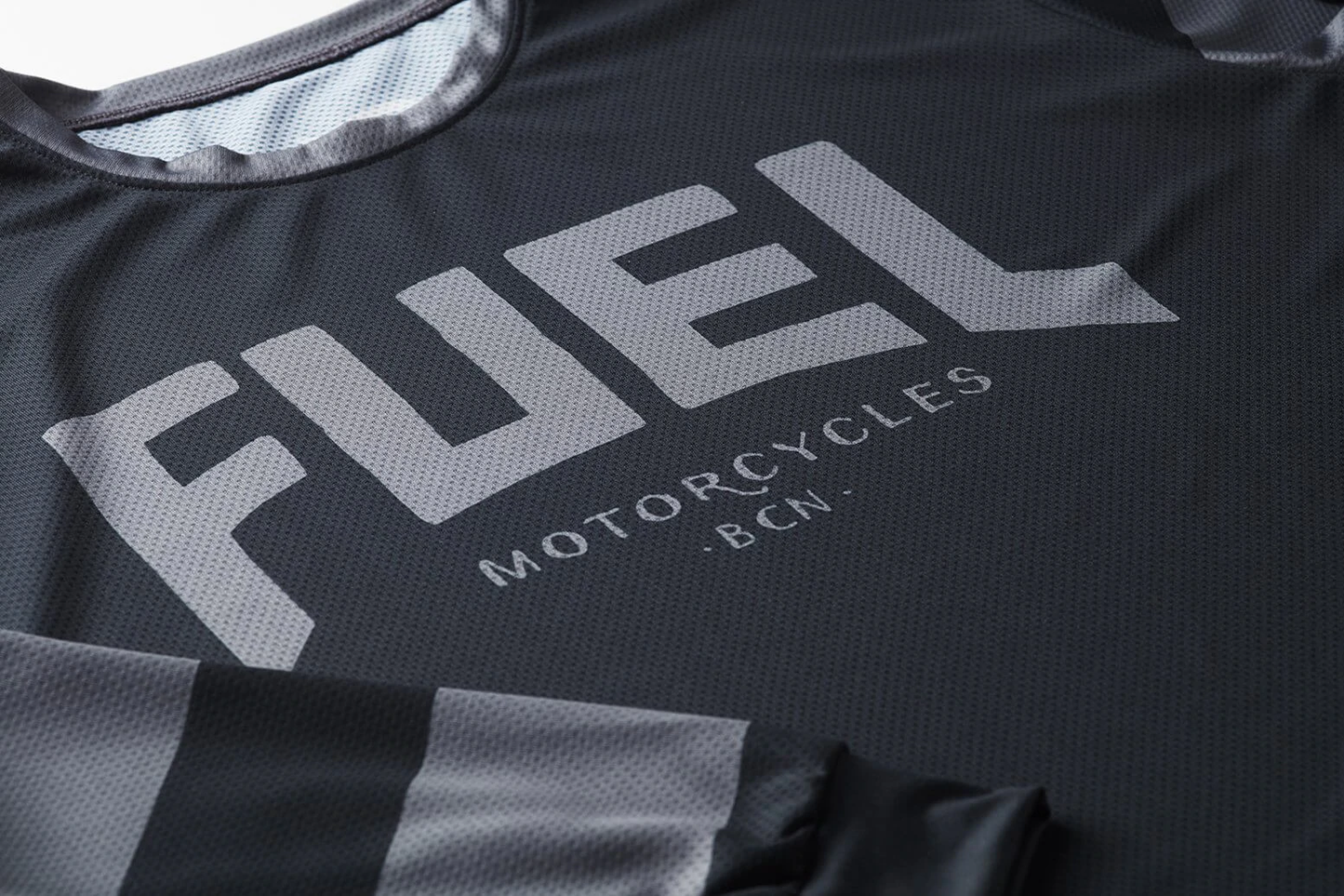 fuel_grey_stripes_jersey_3.webp