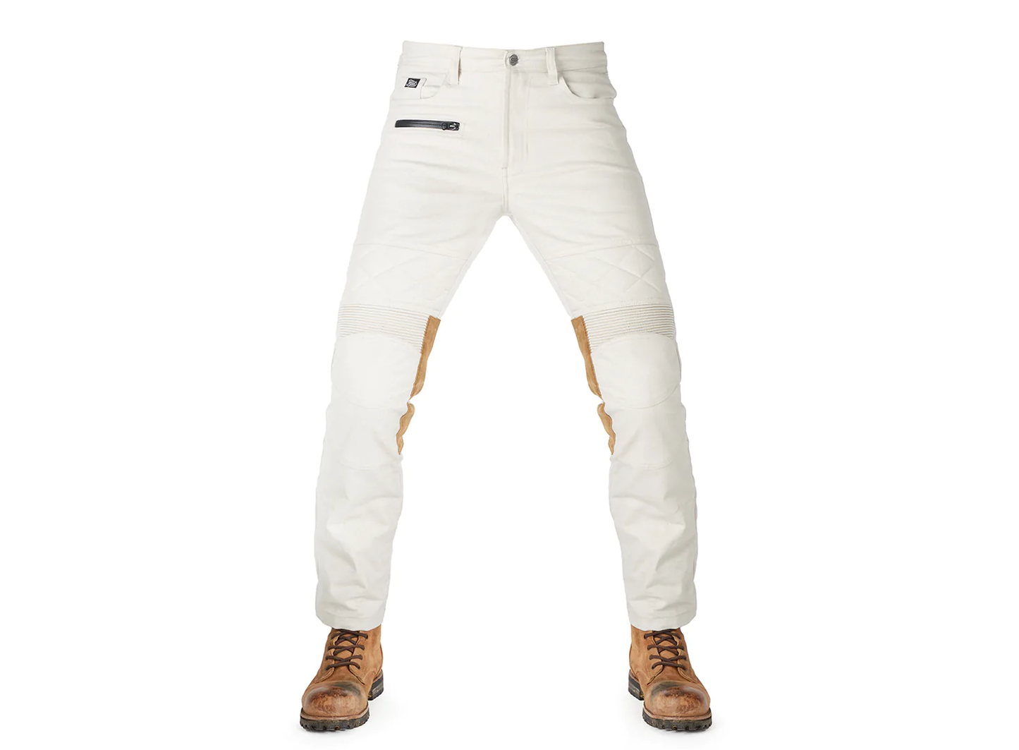 sergeant-2-colonial-boots_1800x1800.webp