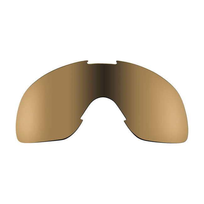 biltwell_overland_lens_goldbrown_1.jpg
