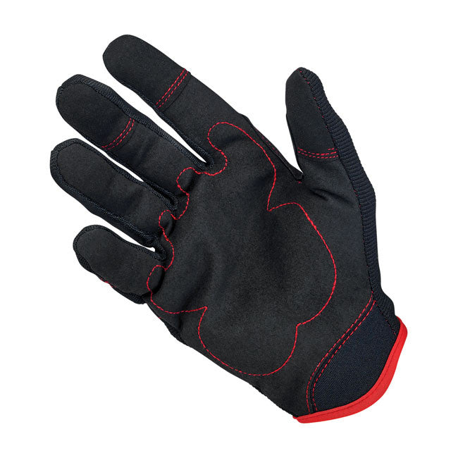 biltwell_moto_gloves_fekete_piros_2.jpg