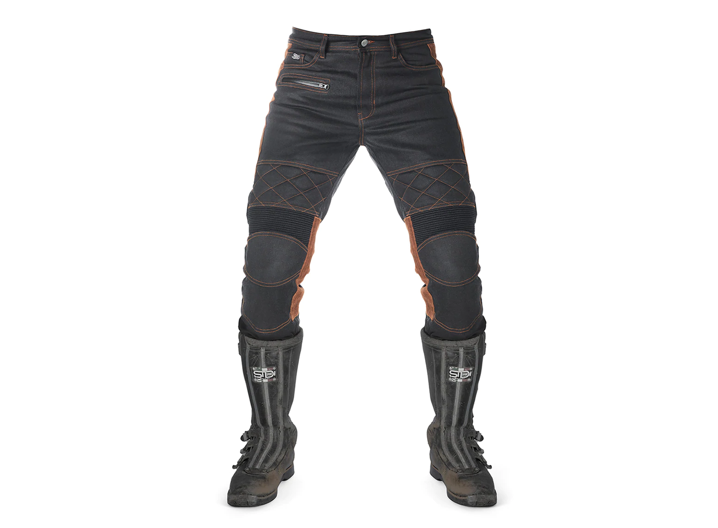 sergeant-2-waxed-front_1800x1800.webp