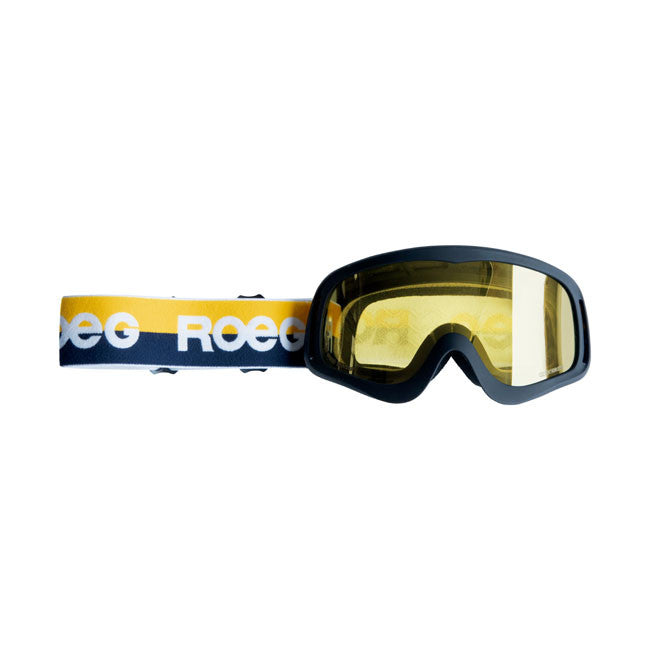 roeg_peruna_goggle_stripe_black_wellow_2.jpg