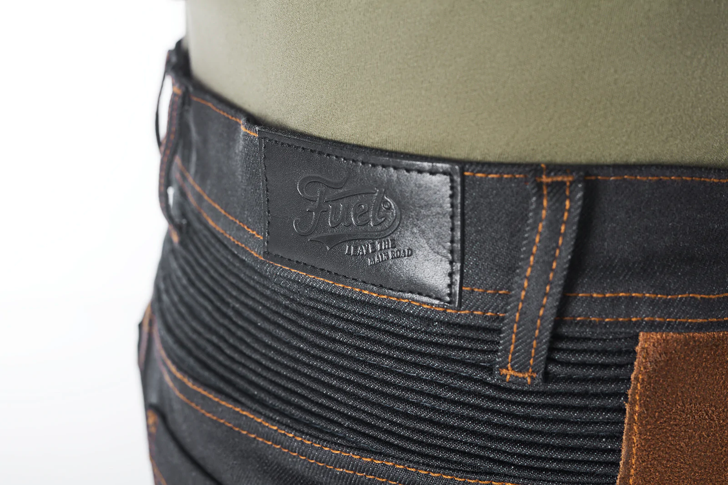 sergeant-2-waxed-detail-2_16a4bfc9-1d01-4a13-8841-904557598fb6_1800x1800.webp