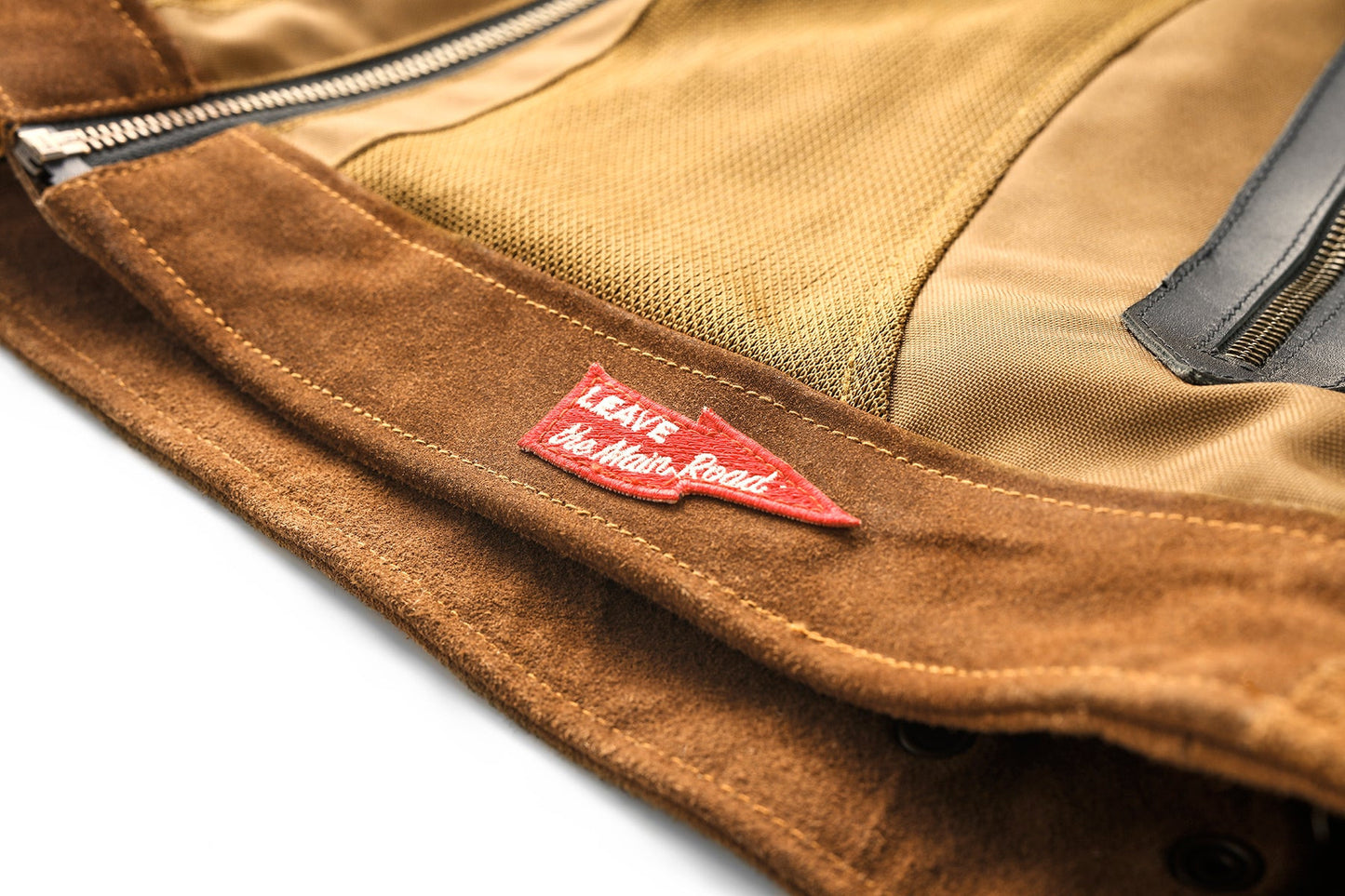 Arizona-jacket-tan_2.jpg