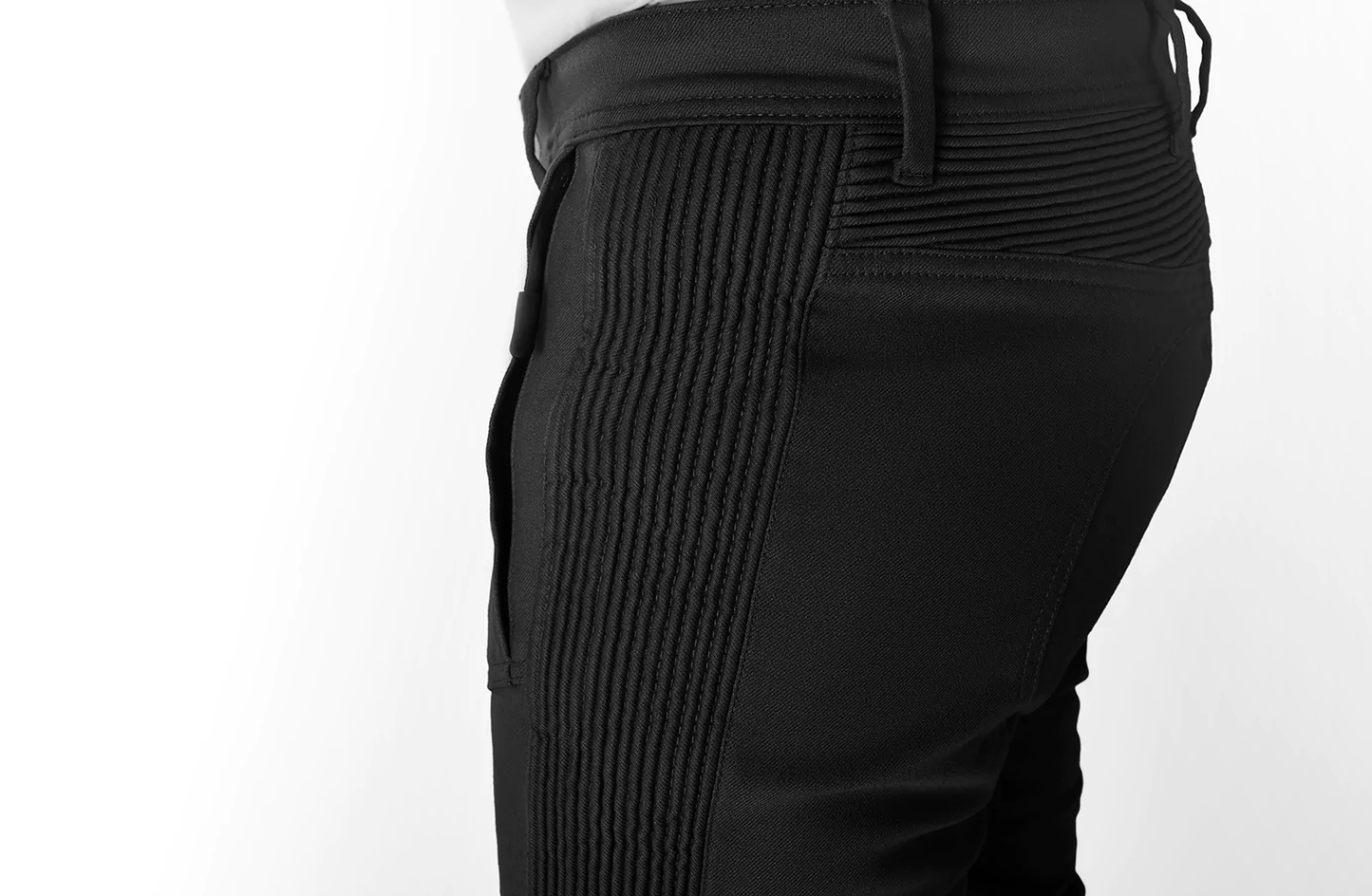 marshal-pants-black-4_1800x1800.webp