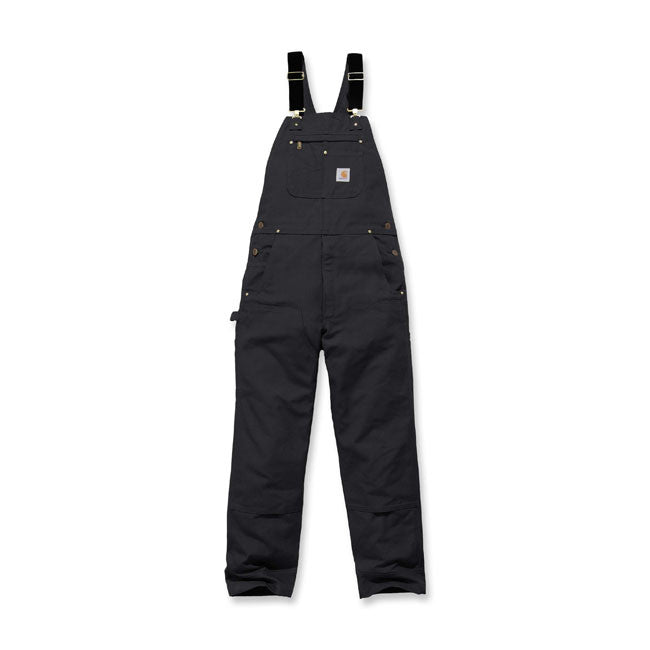 carhartt_duck_RELAXED FIT_bib_FEKETE_1.jpg