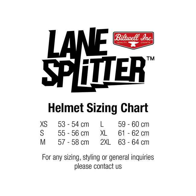 biltwell_lane_splitter_mérettábla.jpg