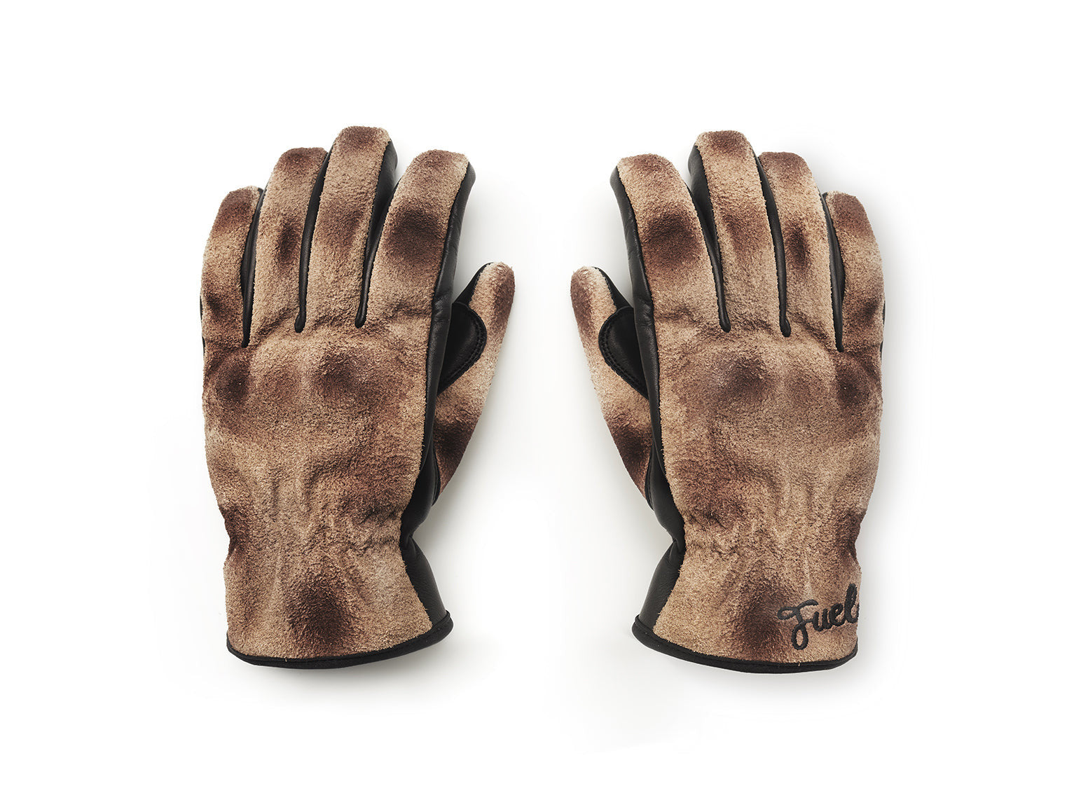 track-glove_1.jpg