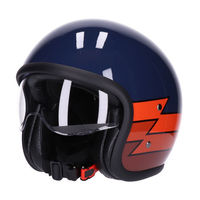 roeg sunset navy_4.jpg