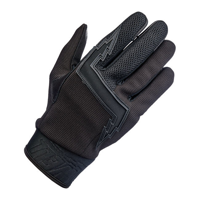 biltwell_baja_gloves_fekete_1.jpg