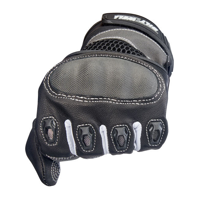 iltwell_gloves_bridgeport_szürke_4.jpg