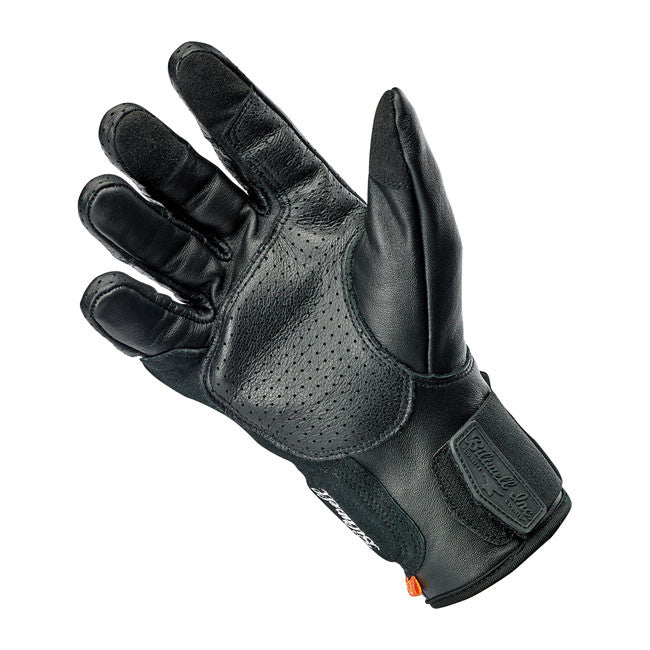 biltwell_borrego_gloves_fekete_2.jpg