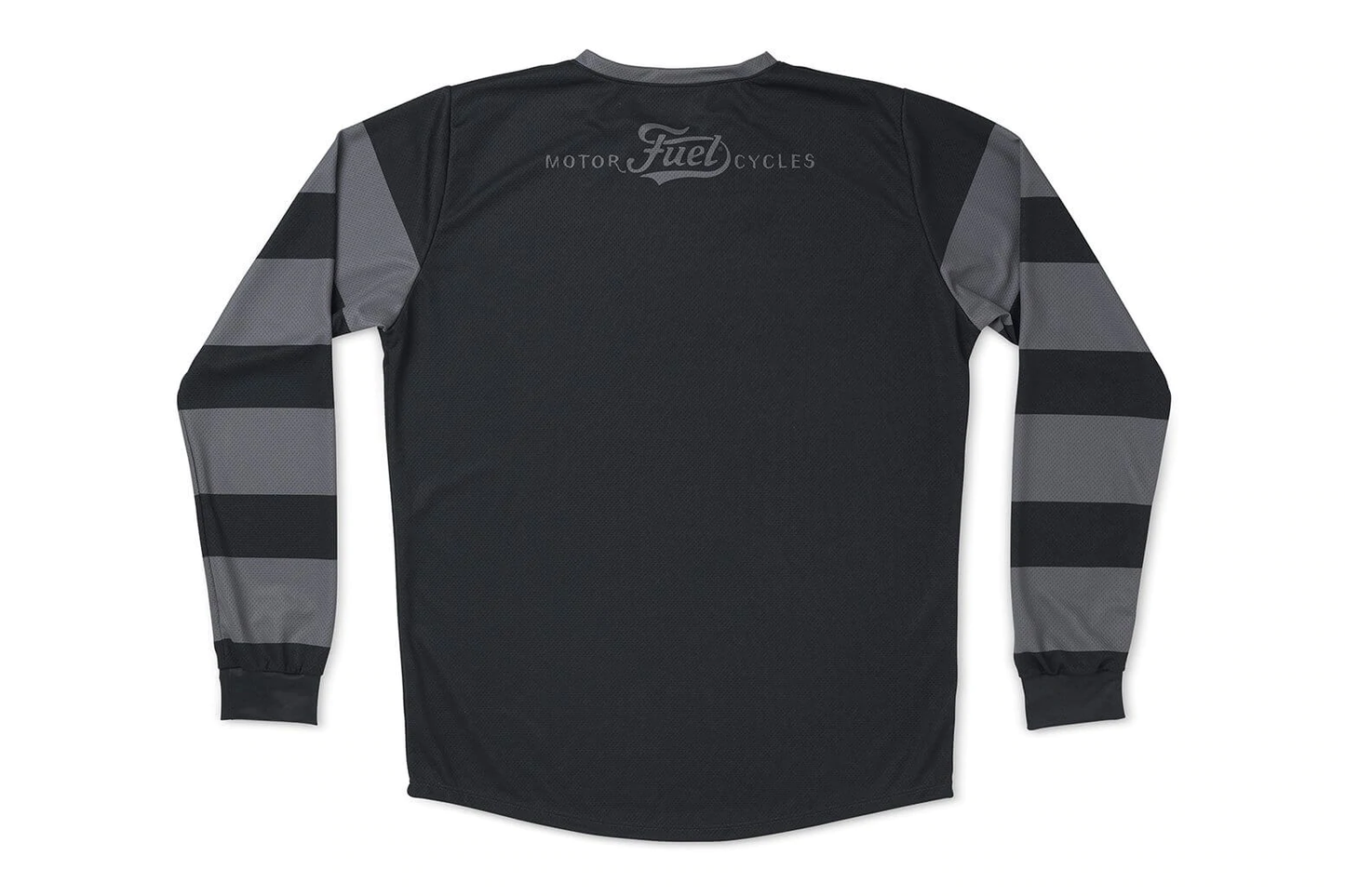fuel_grey_stripes_jersey_2.webp