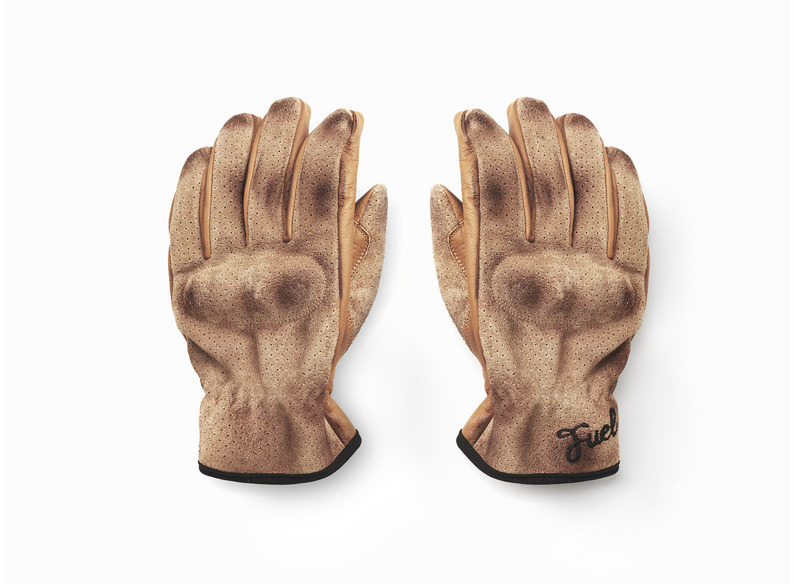 flat-glove_1.jpg