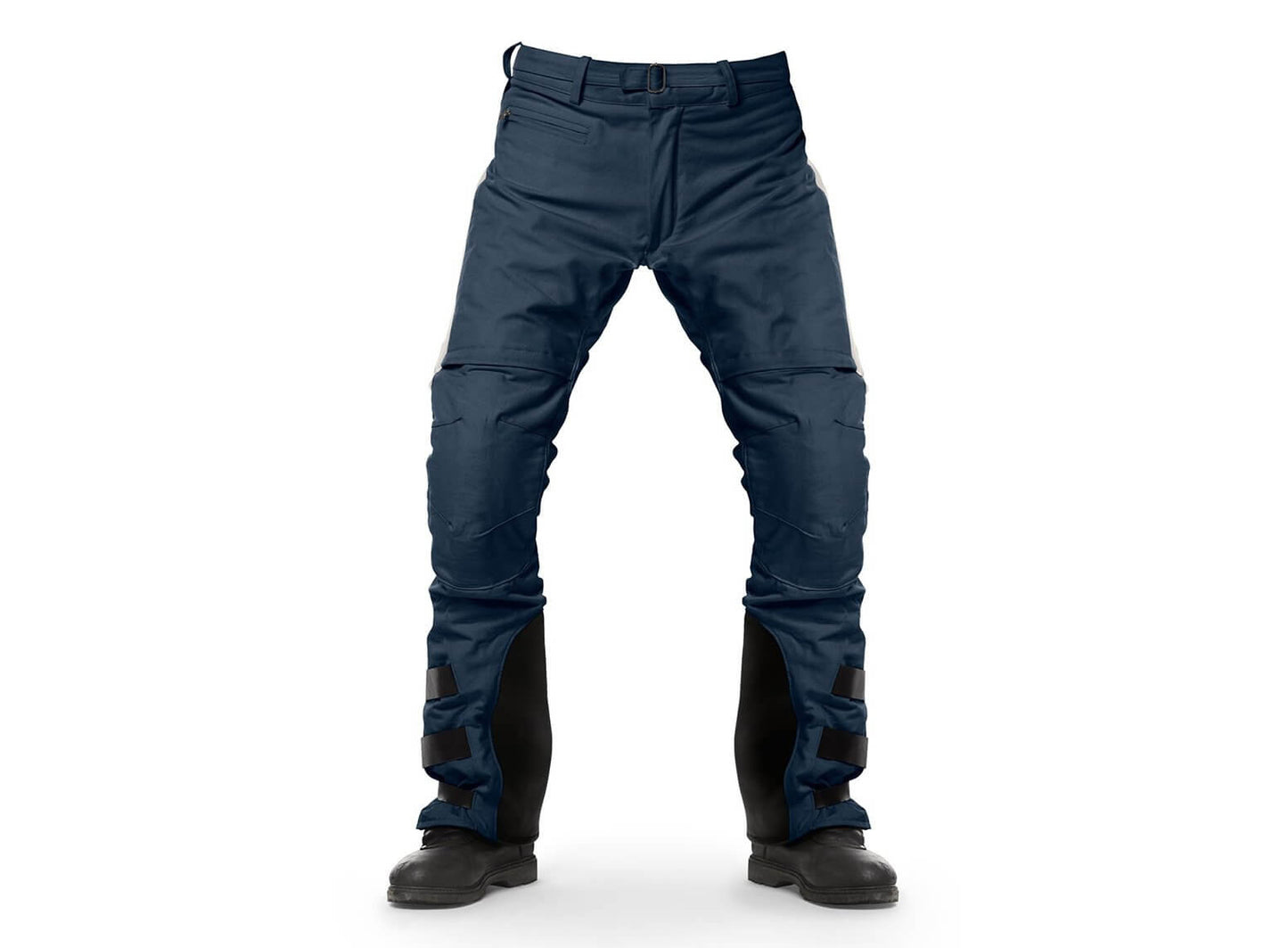 rally-raid-petrol-pants_1.jpg