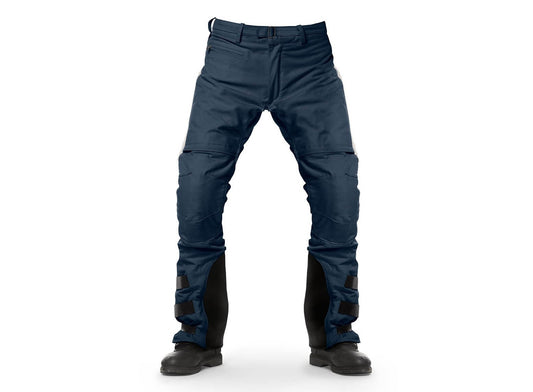 rally-raid-petrol-pants_1.jpg