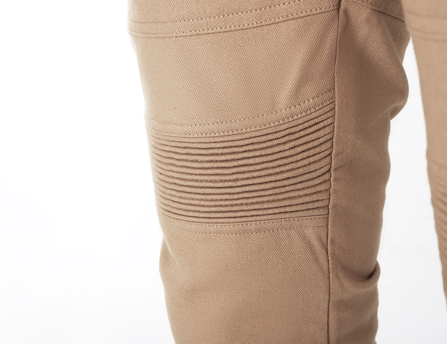 marshal-pants-sand-5_1800x1800.webp