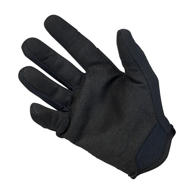 biltwell_moto_gloves_fekete_2.jpg