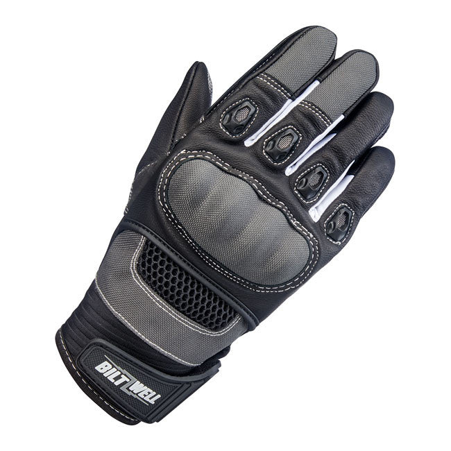 iltwell_gloves_bridgeport_szürke_1.jpg