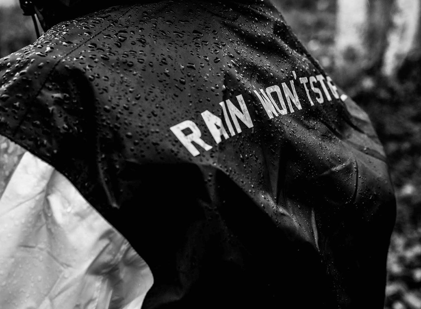 thunder-raincoat-drop_1800x1800.jpg