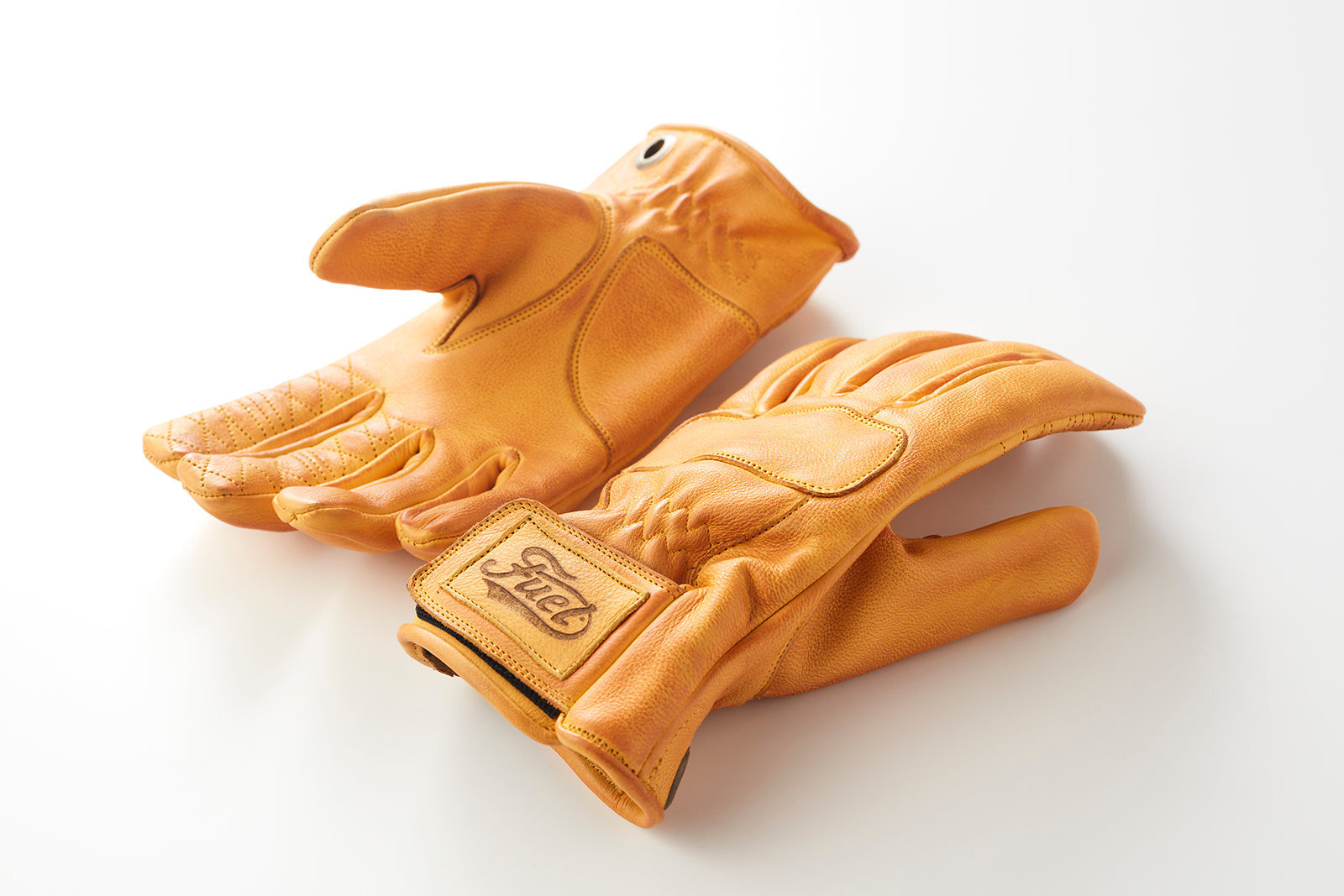 united-gloves_2.jpg