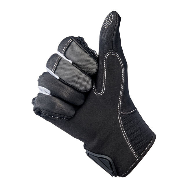iltwell_gloves_bridgeport_szürke_2.jpg