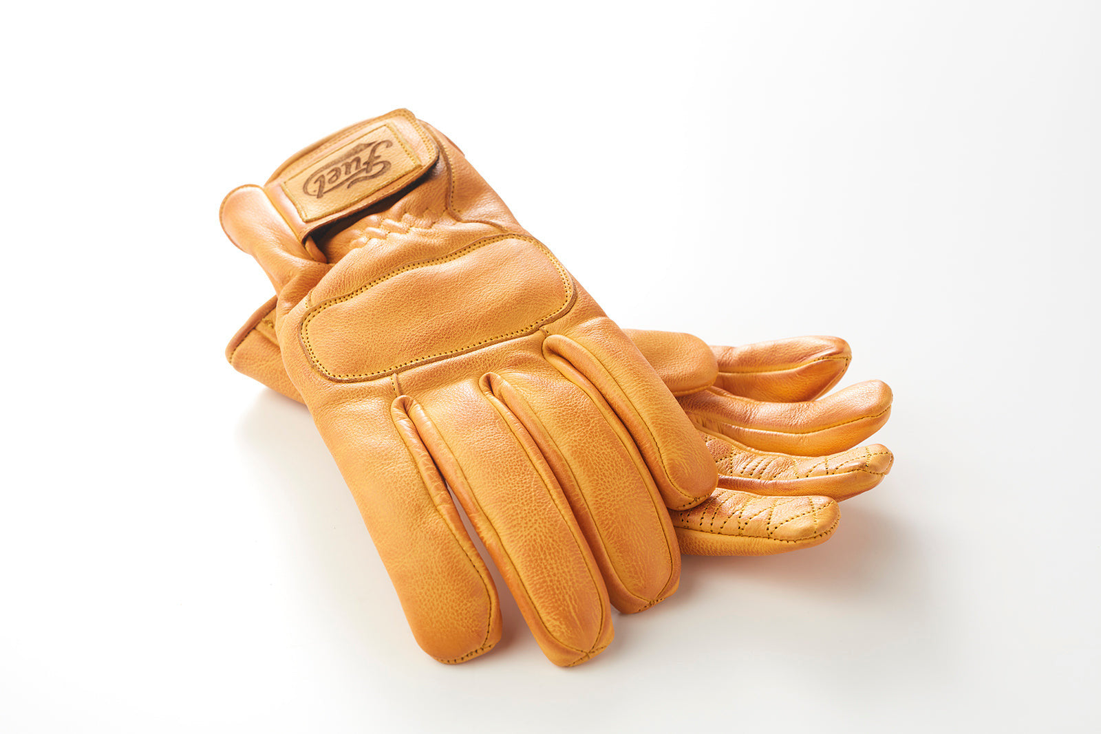 united-gloves_4.jpg