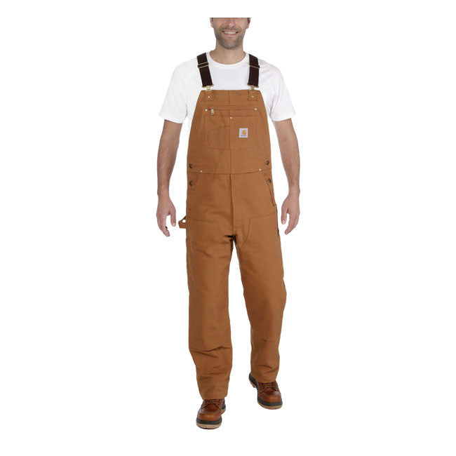 carhartt_duck_RELAXED FIT_bib_barna_3.jpg