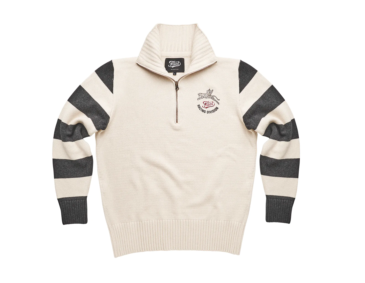 racing-division-sweater_1800x1800.webp