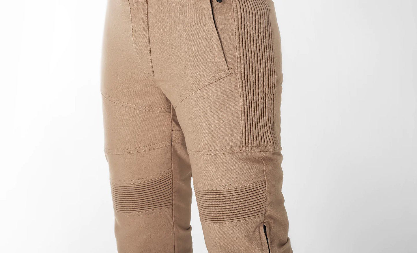 marshal-pants-sand-3_1800x1800.webp