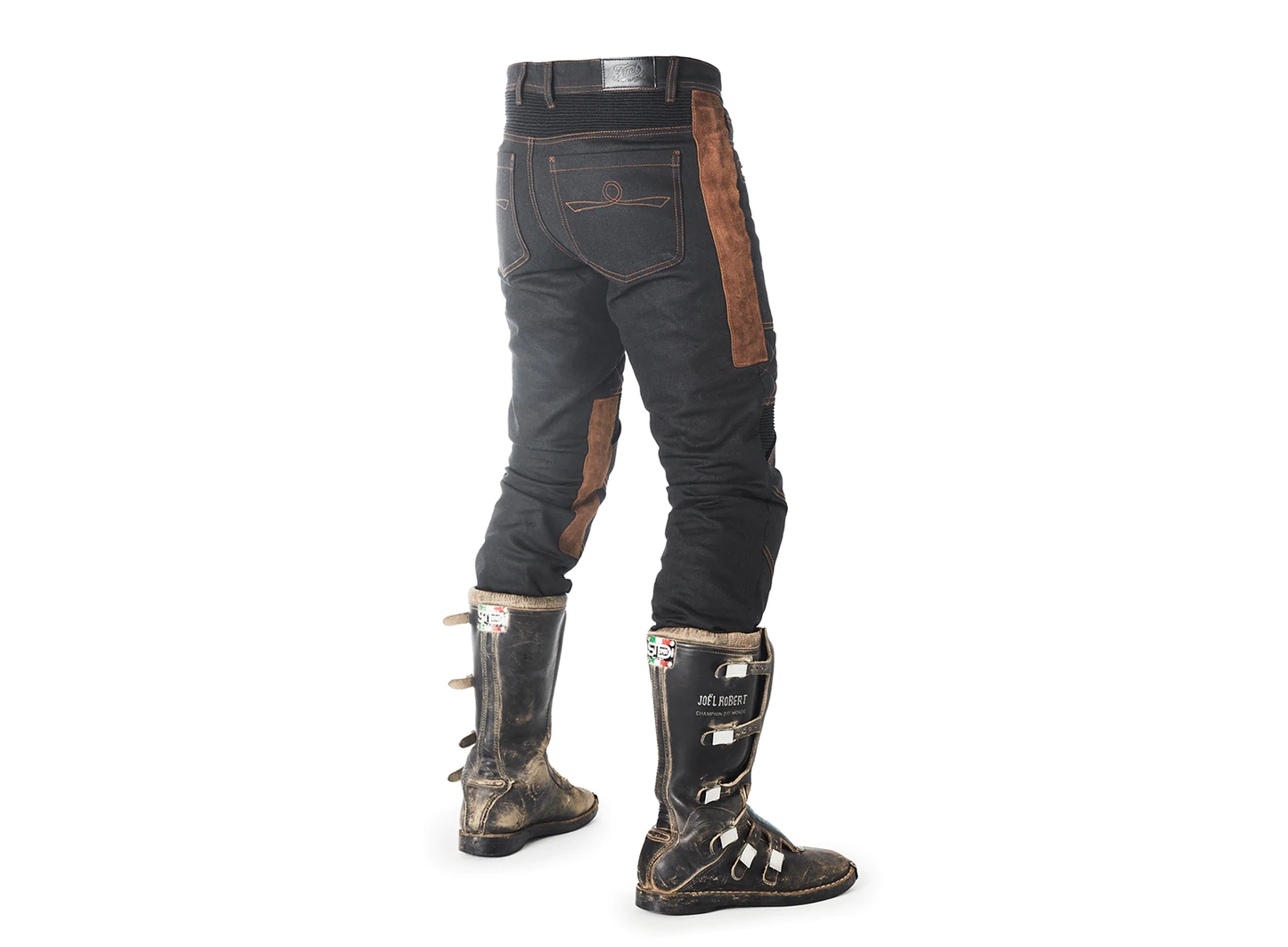 sergeant-2-waxed_1800x1800.webp