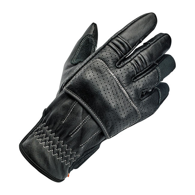 biltwell_borrego_gloves_fekete_cement_1.jpg