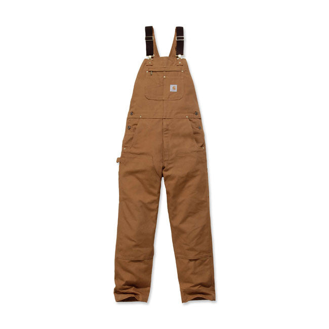 carhartt_duck_RELAXED FIT_bib_barna_1.jpg